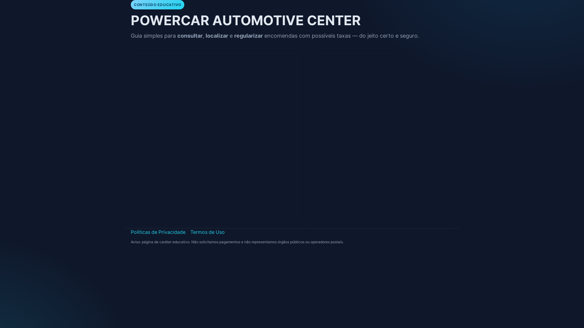 website screenshot of https://superencomendax.icu/