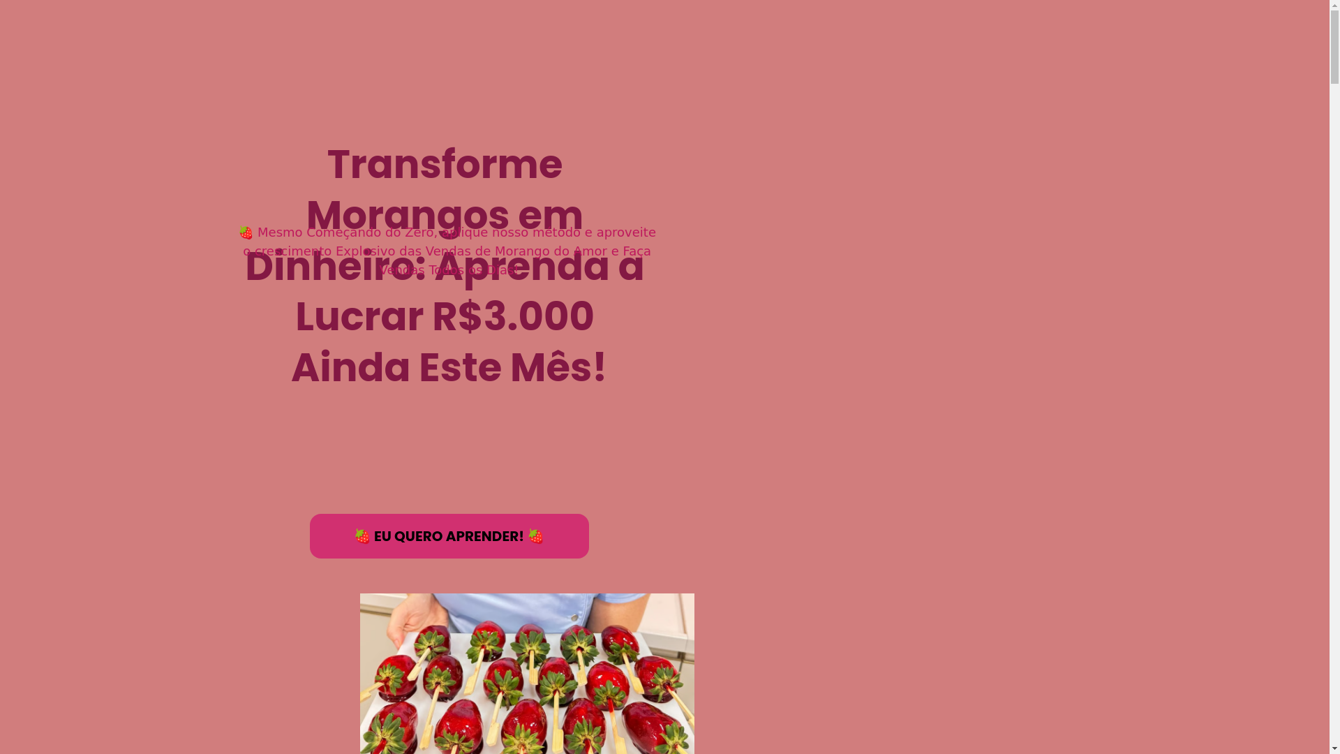 website screenshot of https://lucrandomorangos.online/