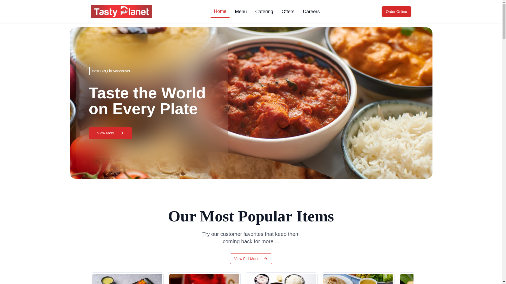 website screenshot of https://f2d25bbf-65f8-4cc0-b06c-ef4836473c1c.pages.dev/