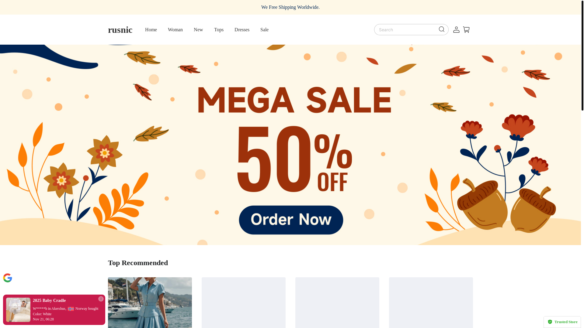 website screenshot of https://scyxikbet.cc/