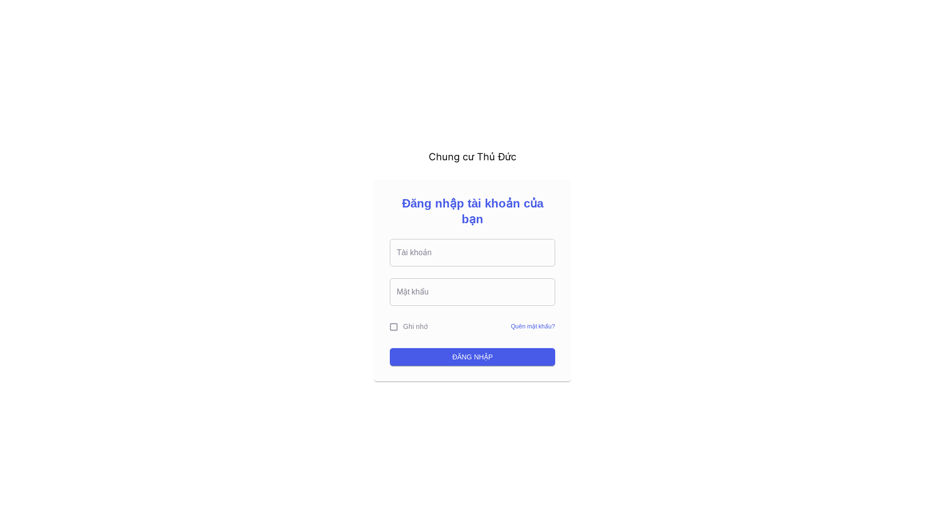 website screenshot of https://real-restate-fe.pages.dev/