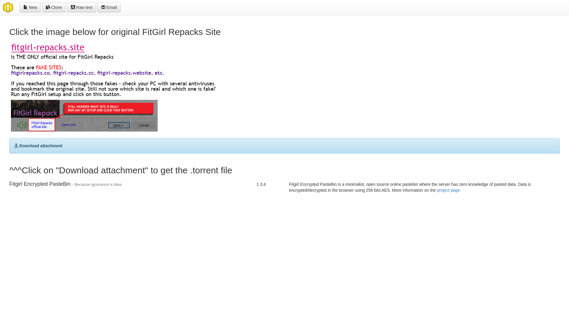 website screenshot of https://pastefg.hermietkreeft.site/?d9bffbd9f72581aa#Fd7rhnAkGQLnkQj3H1j9GCDsEH9aA21pUyajjLn6fGzo