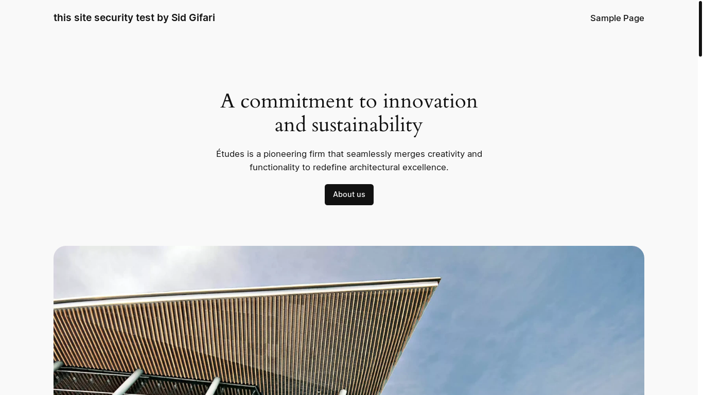 website screenshot of https://elzahygroup.com/