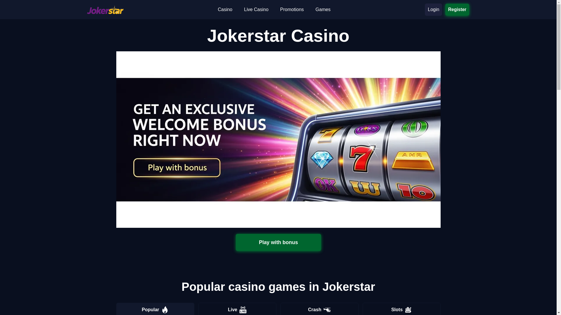 website screenshot of https://jokerstar-org-uk-18144.pages.dev/