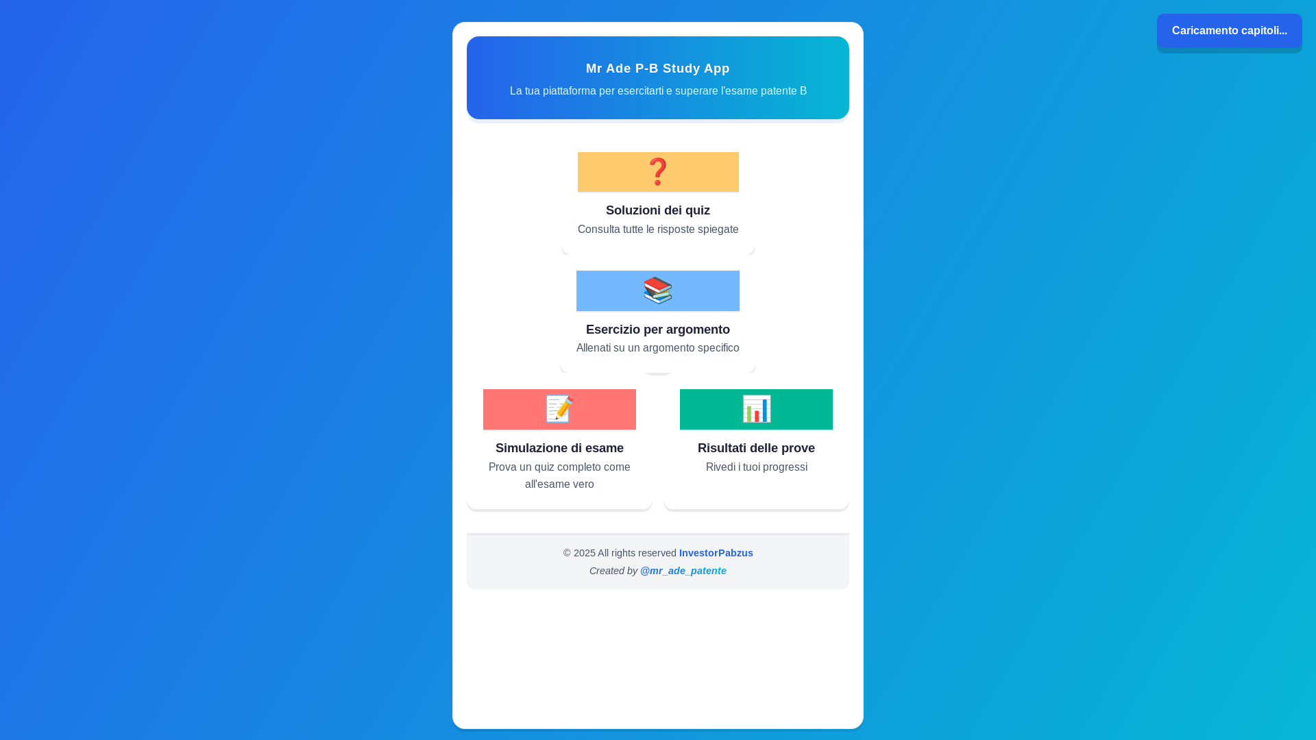 website screenshot of https://patentebinpidgin.com/
