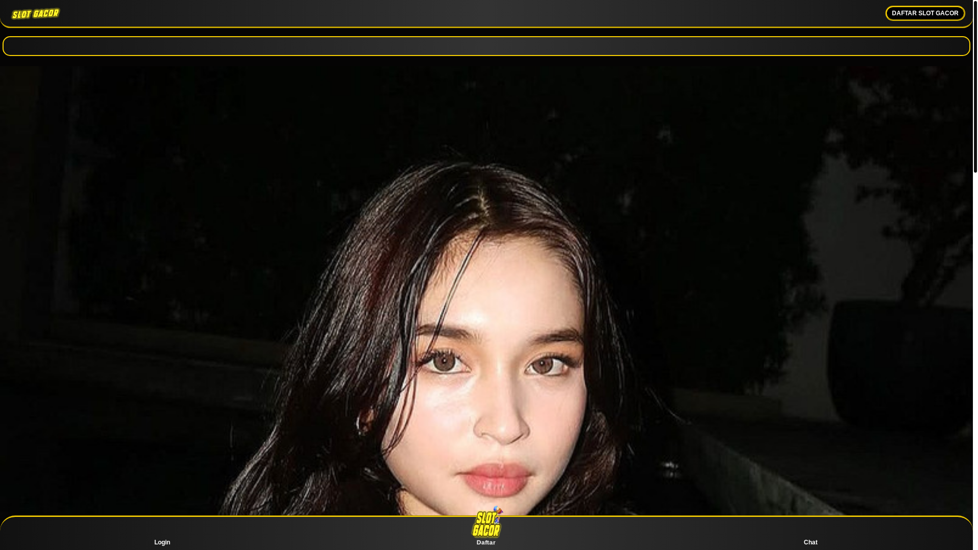 website screenshot of https://mcdunizarkatana4d.pages.dev/