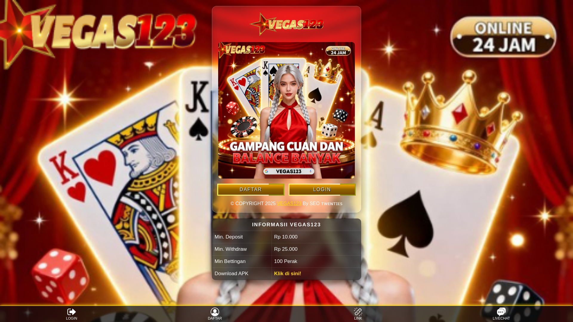 website screenshot of https://vonnegutbiggest.pages.dev/