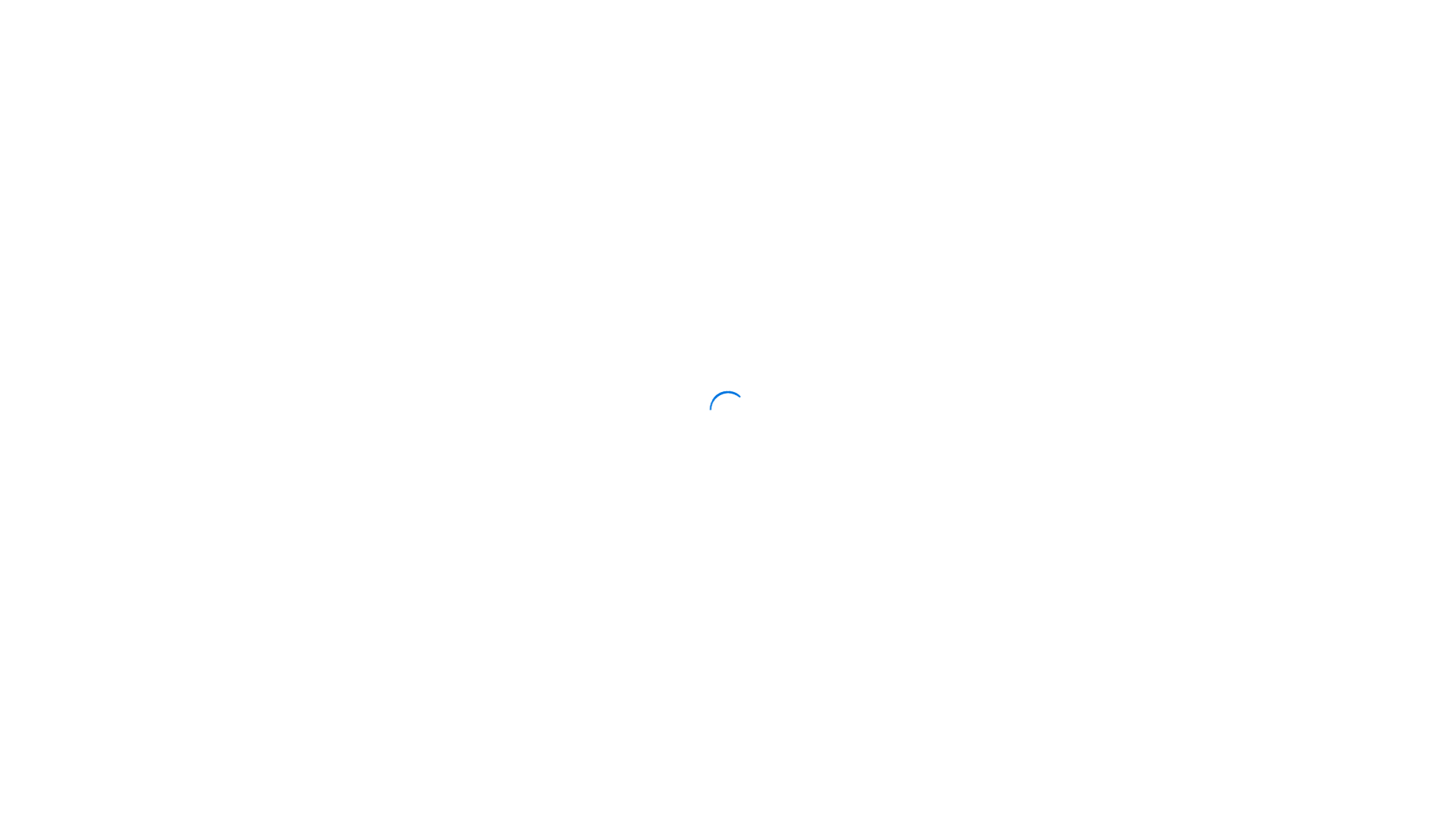 website screenshot of https://mobile-checkout-enterprise-2.pages.dev/