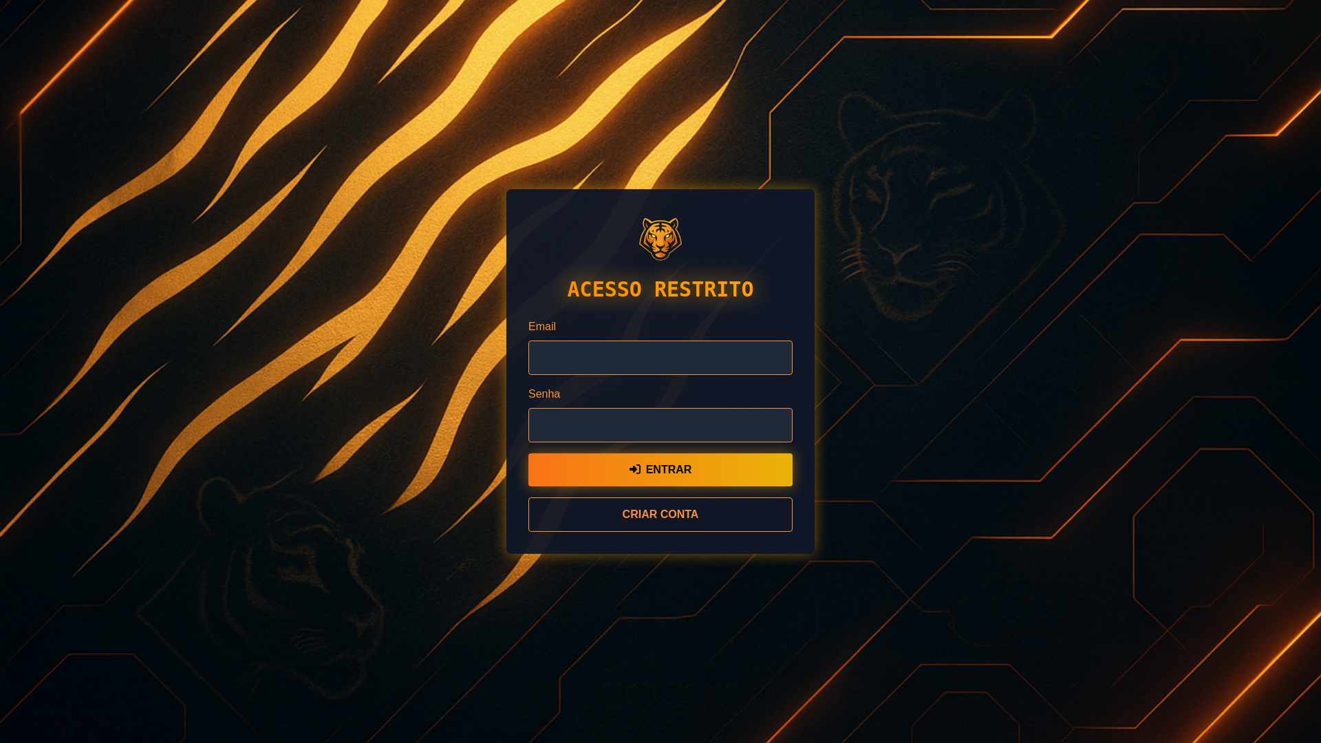 website screenshot of https://platafom.pages.dev/