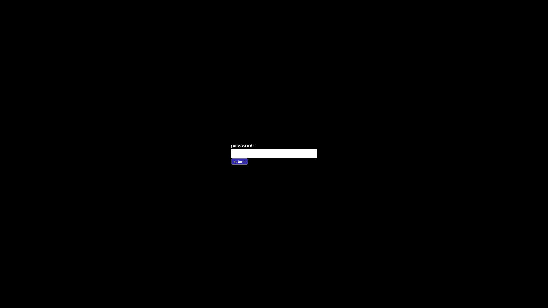 website screenshot of https://privatemusic.tv/