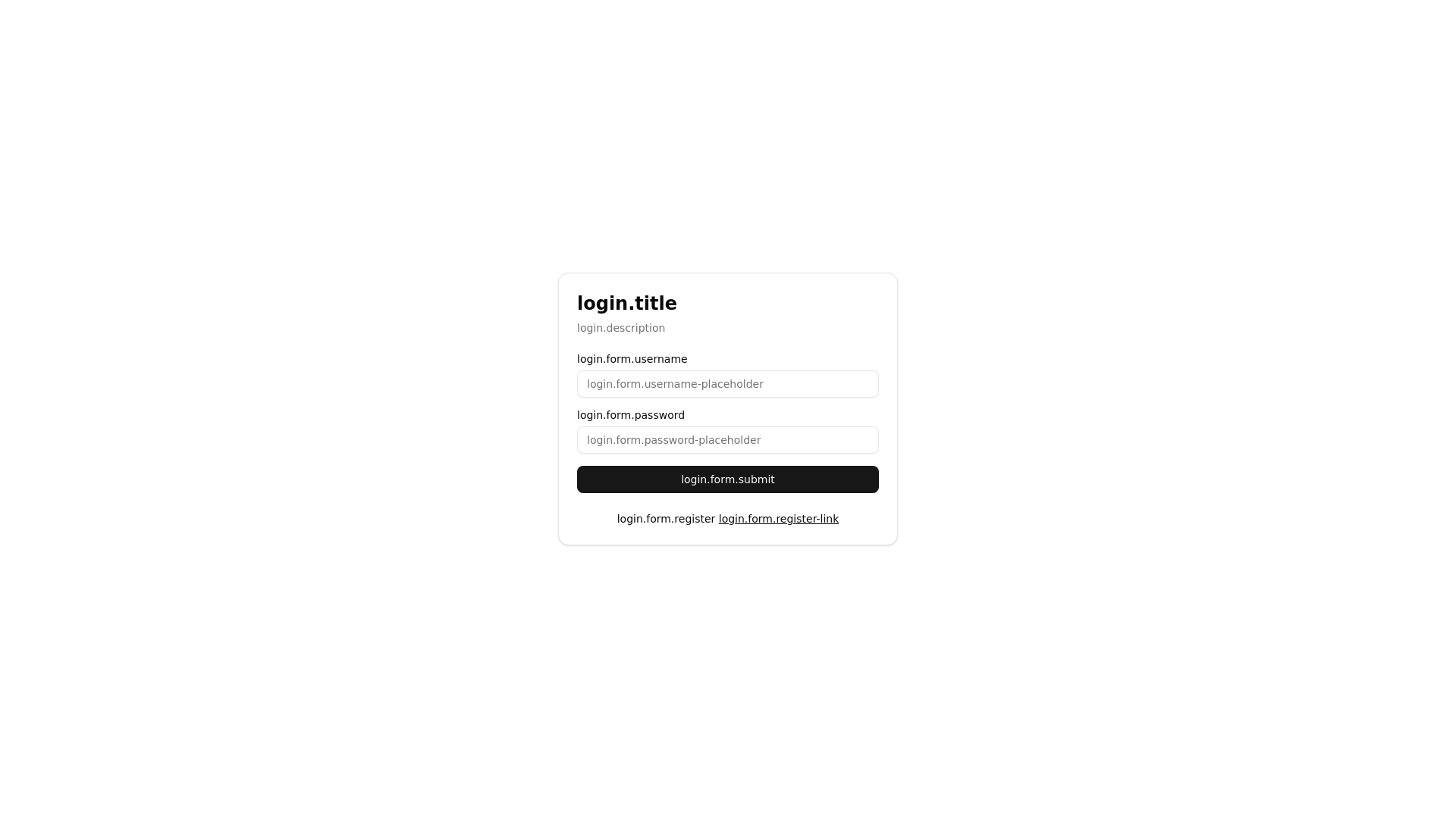 website screenshot of https://hatchgrid-web-app.pages.dev/