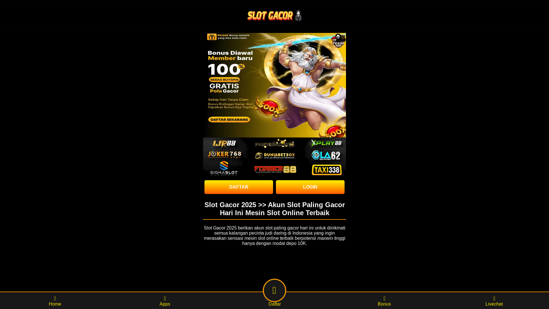 website screenshot of https://amp-cietvet-psa.pages.dev/