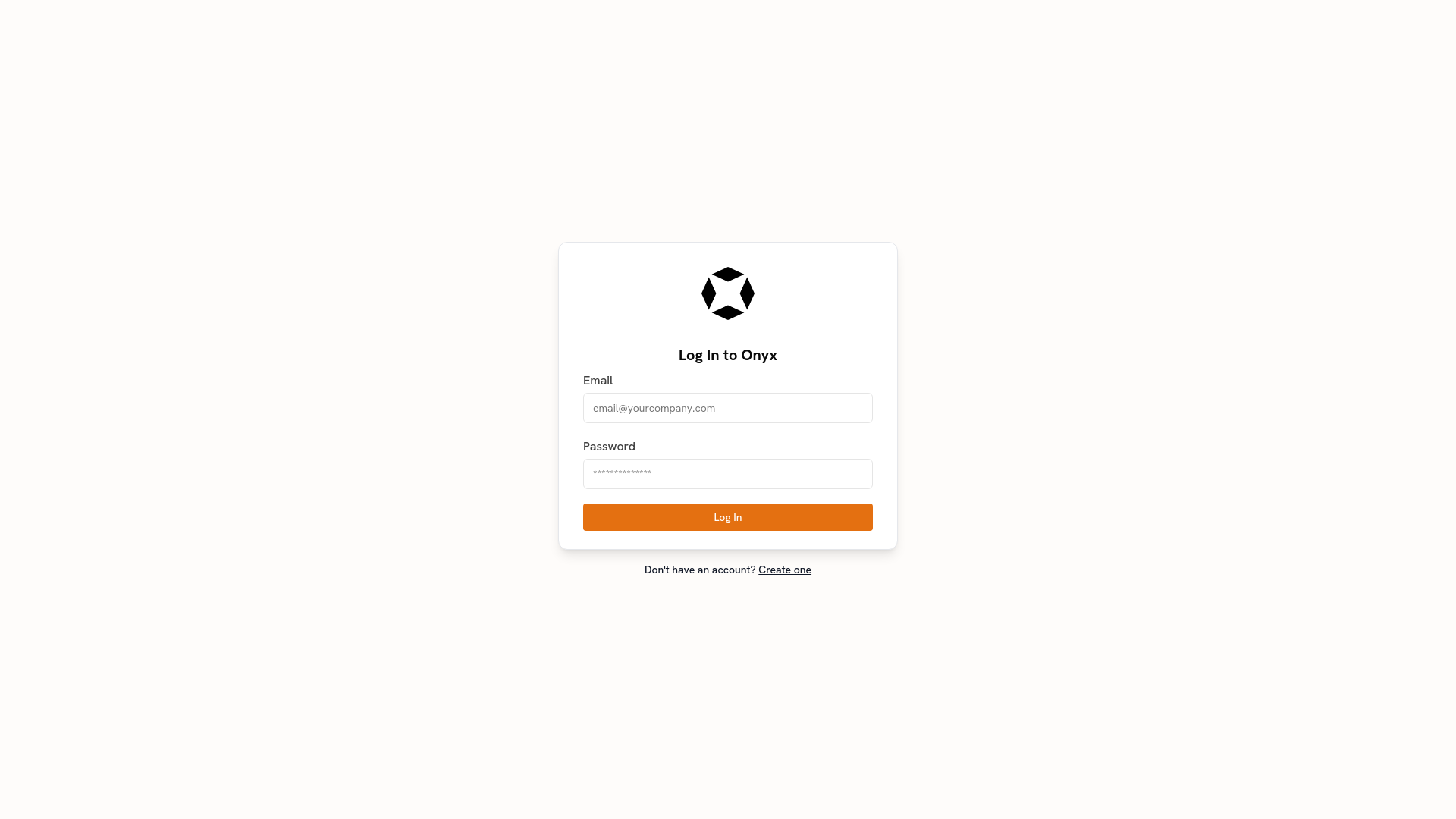 website screenshot of https://vafan.uk/