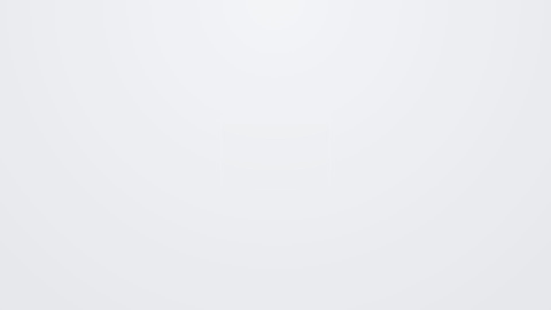 website screenshot of https://meszaros-ferenc.hu/