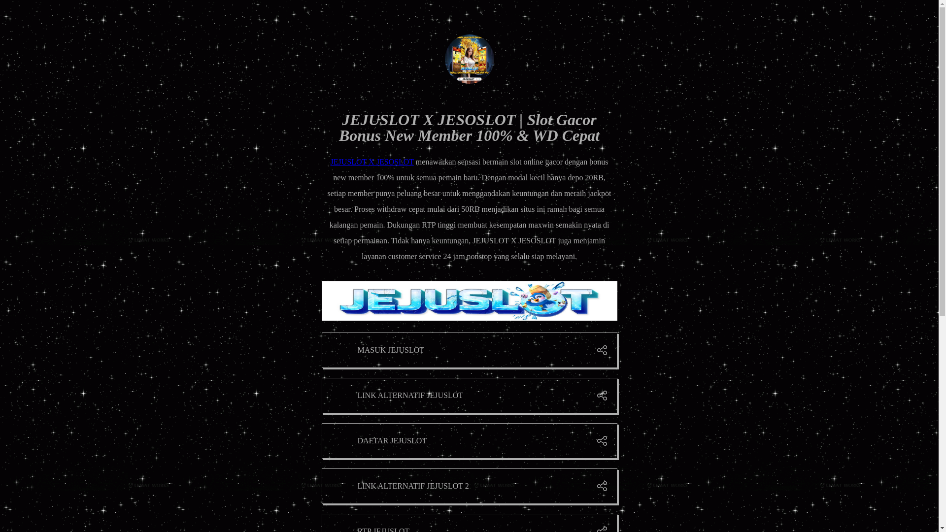 website screenshot of https://ppid-paritkebumen-1jf.pages.dev/