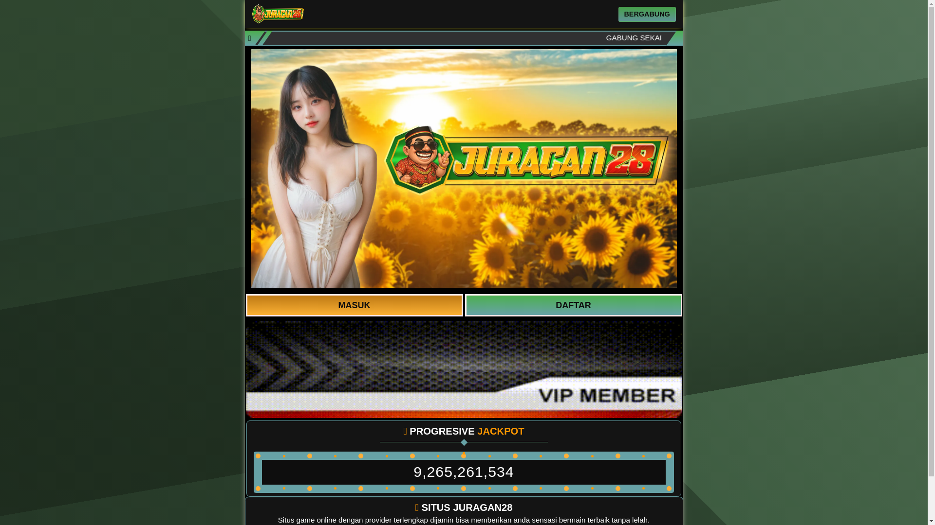 website screenshot of https://amp-juragan28-com.pages.dev/