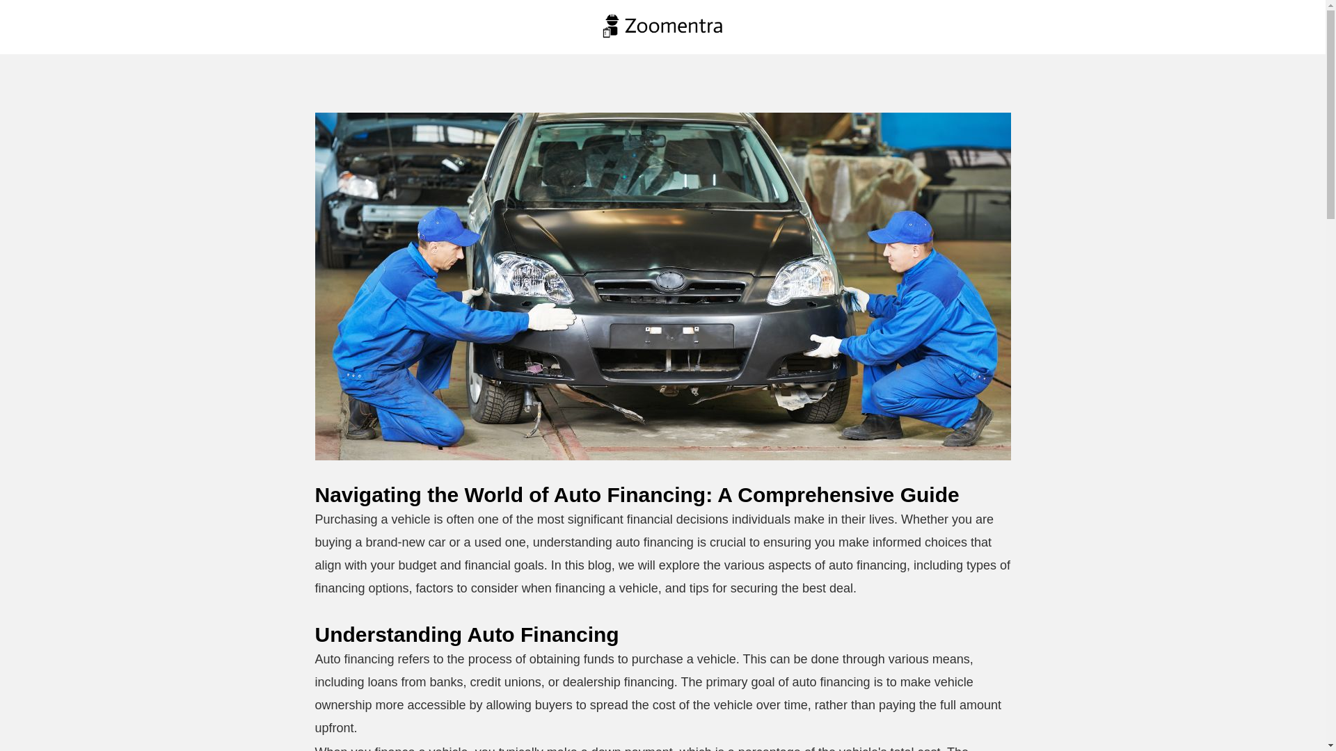 website screenshot of https://folkostracize.de/