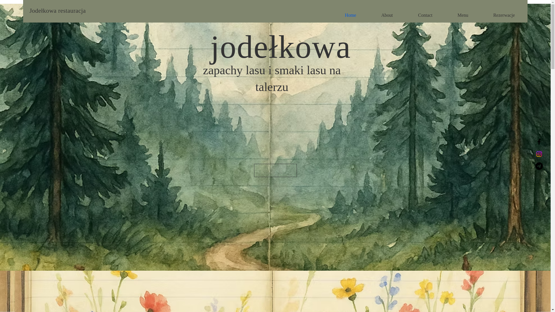 website screenshot of https://xn--jodekowa-9ob.com/
