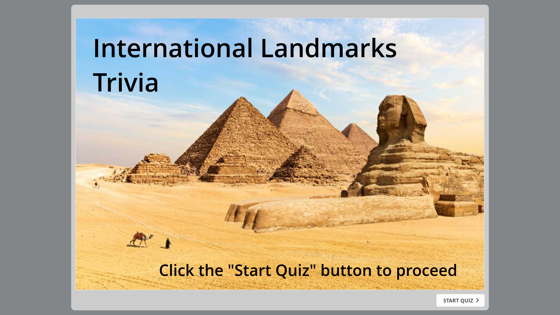website screenshot of https://1545d149-0020-1a48-aba1-51966f5ec785-qa.pages.dev/