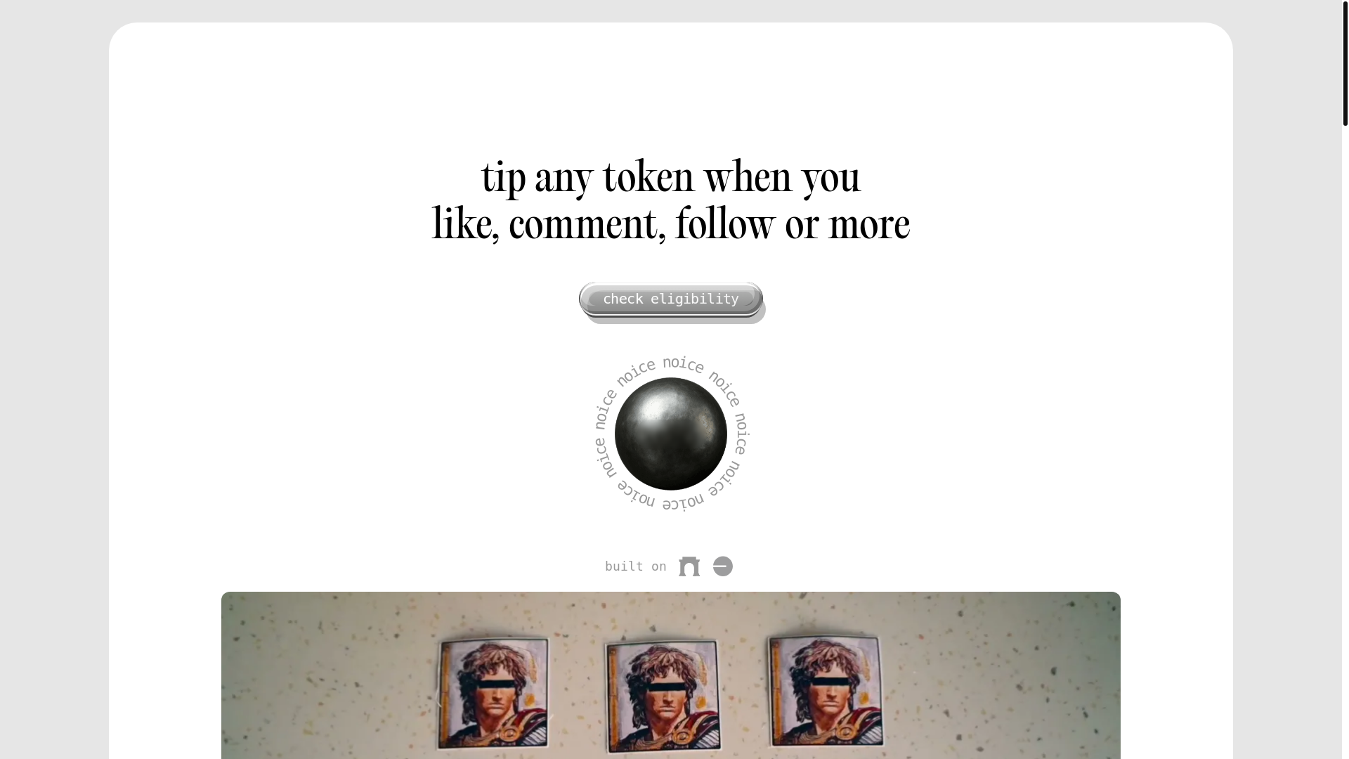 website screenshot of https://nxtog7f.pages.dev/
