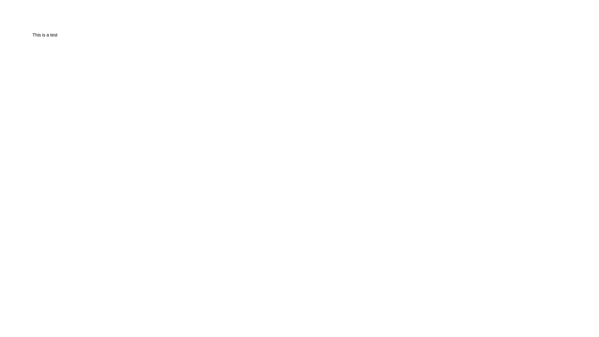website screenshot of https://averlice-github-io.pages.dev/
