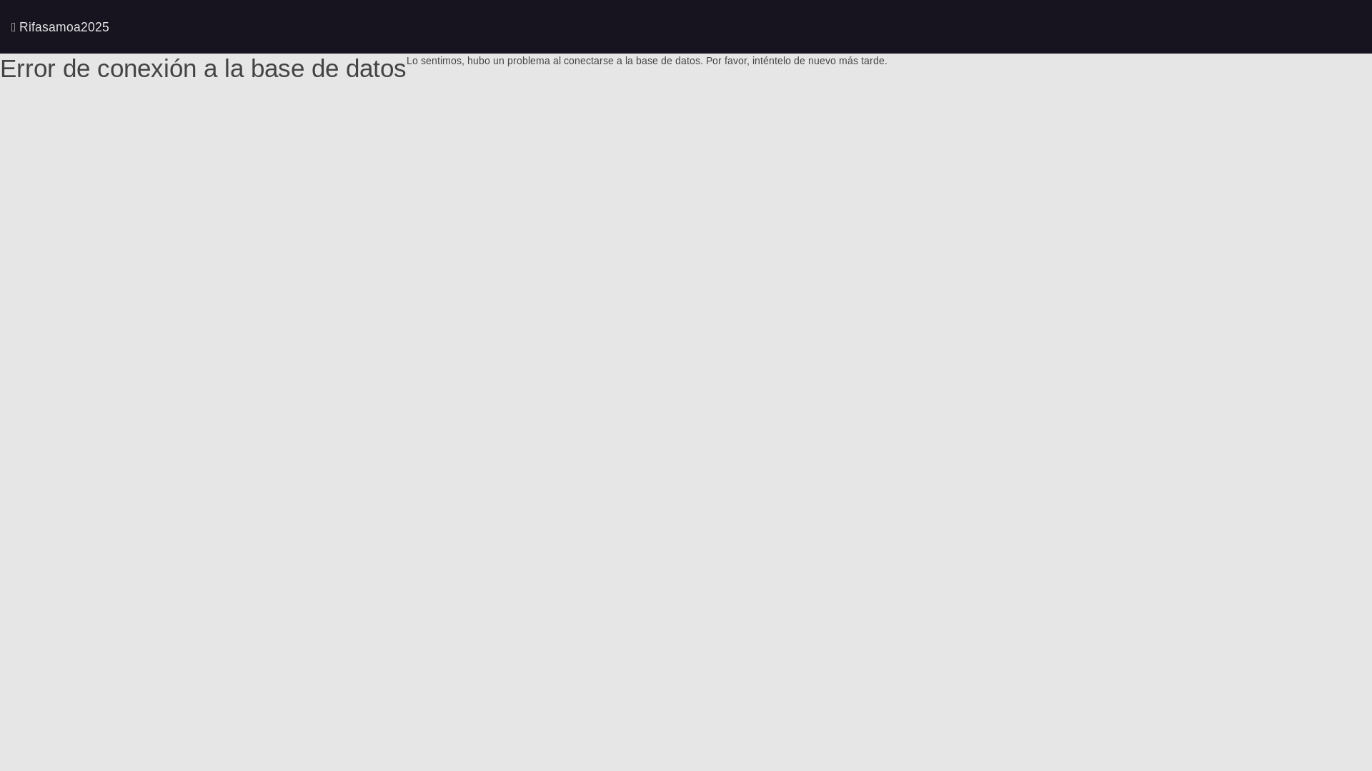 website screenshot of https://ganaganaexpress.com/