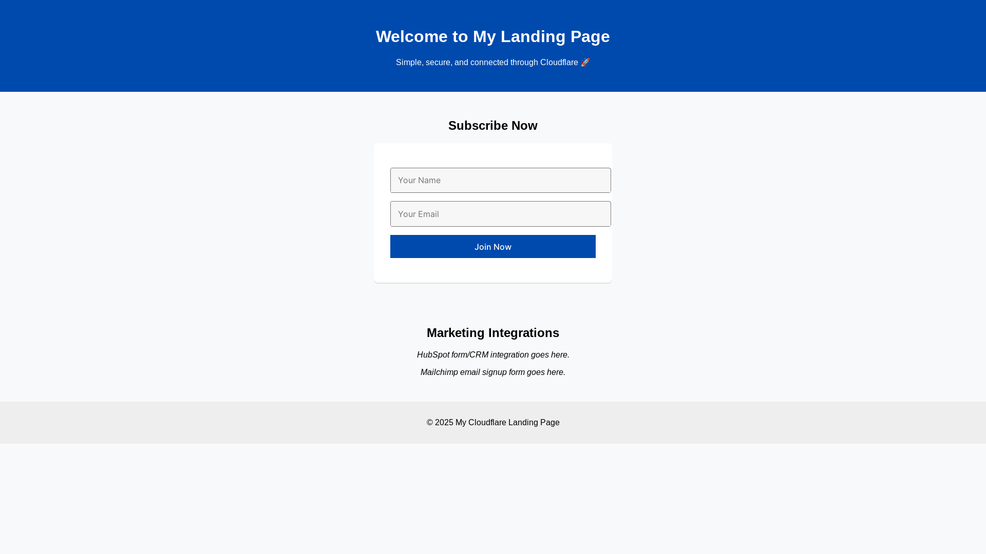website screenshot of https://onedirectt.pages.dev/
