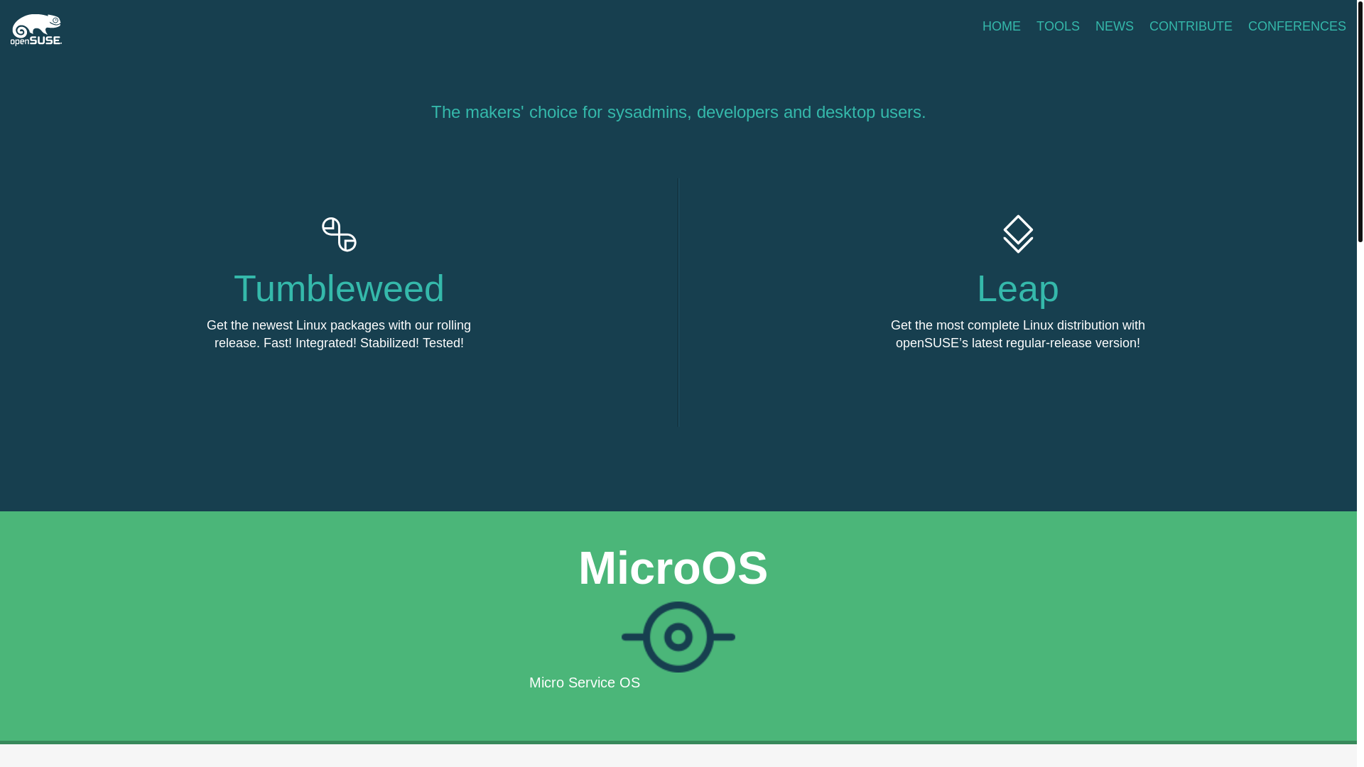 website screenshot of https://ohvedyqwqamt.pages.dev/