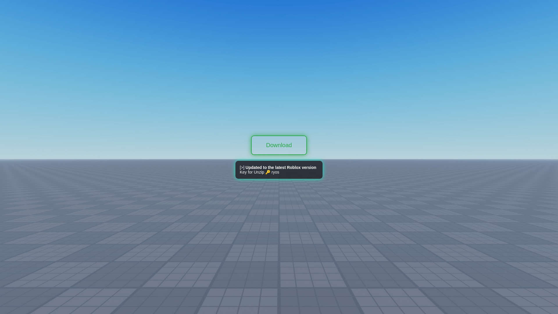 website screenshot of https://ajaxprrkl.one/