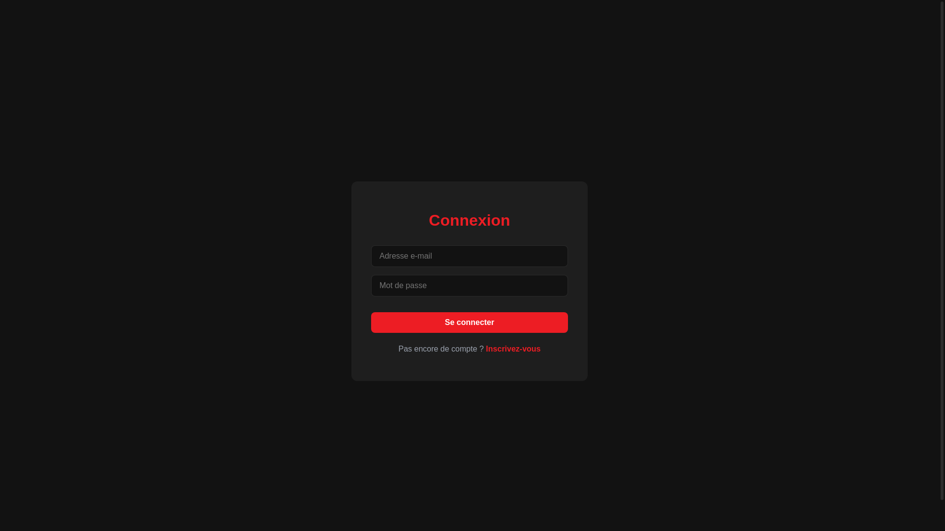 website screenshot of https://mcuchronologie.pages.dev/