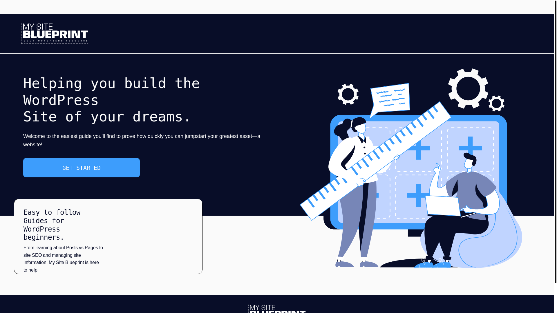 website screenshot of https://primehealthxpress.com/