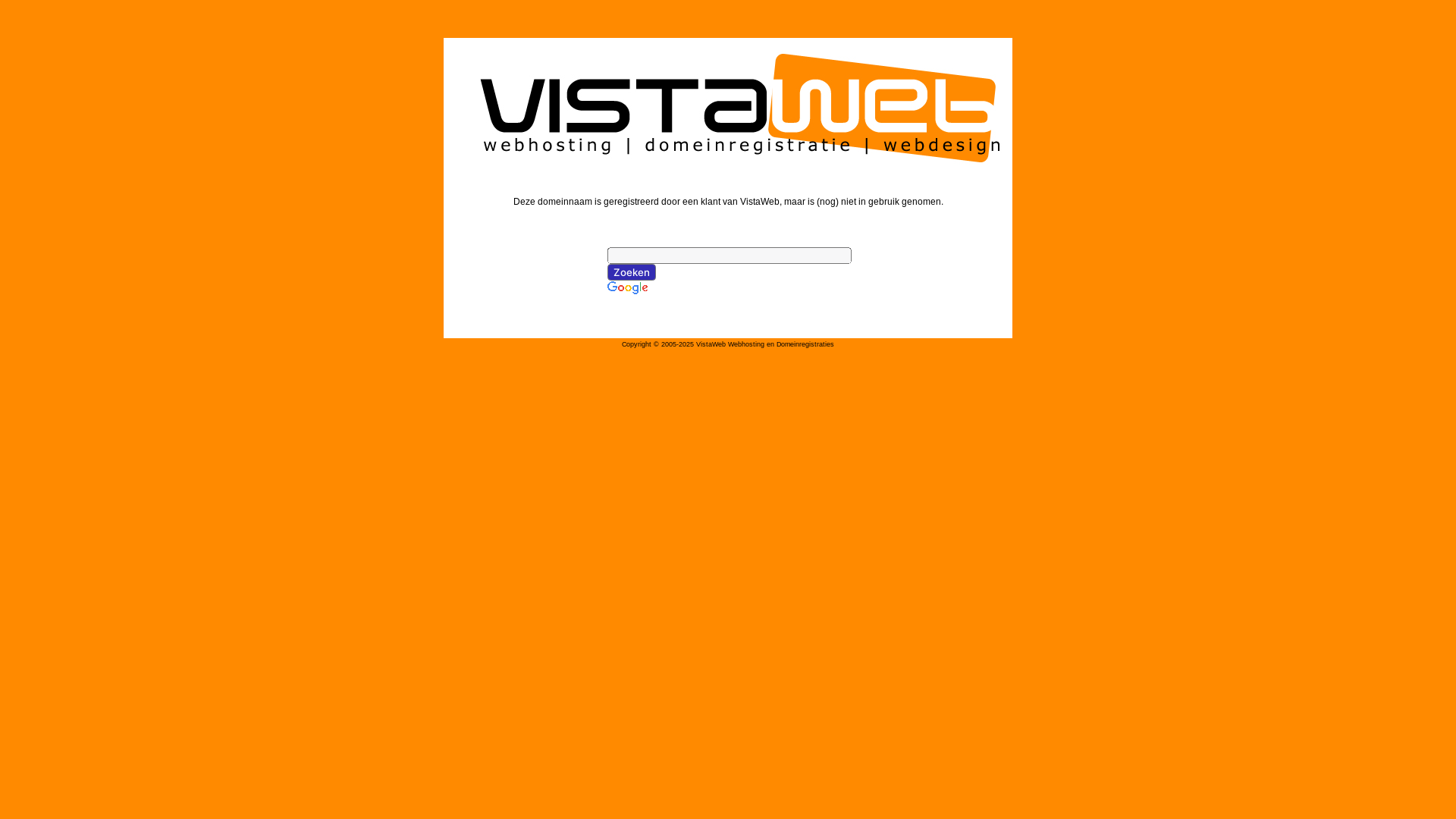 website screenshot of https://borsselsbuurtpunt.nl/