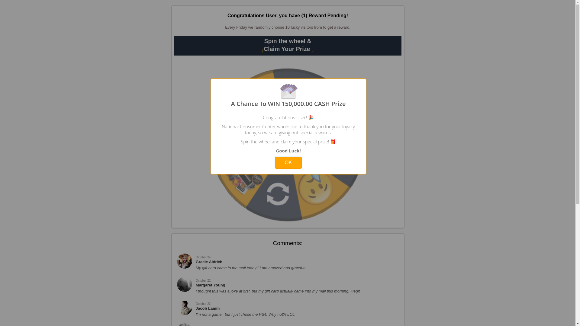 website screenshot of https://xcv-xe9.pages.dev/