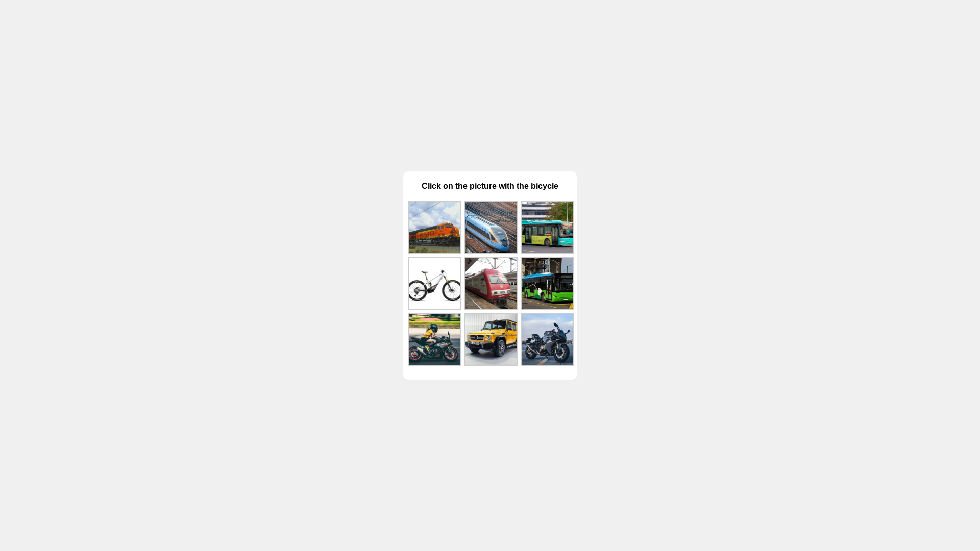 website screenshot of https://rustleronline.shop/