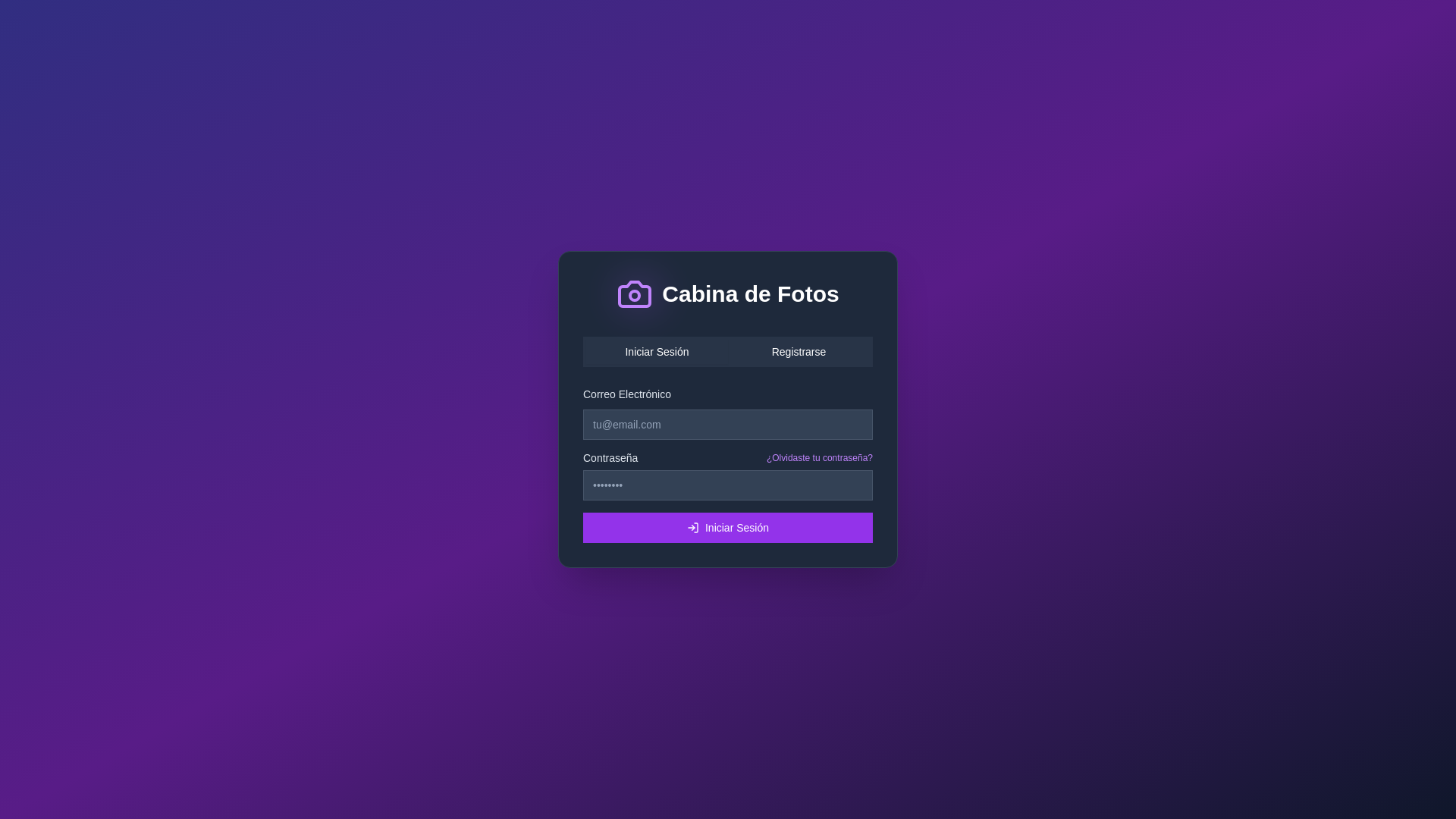 website screenshot of https://sl-apps.online/