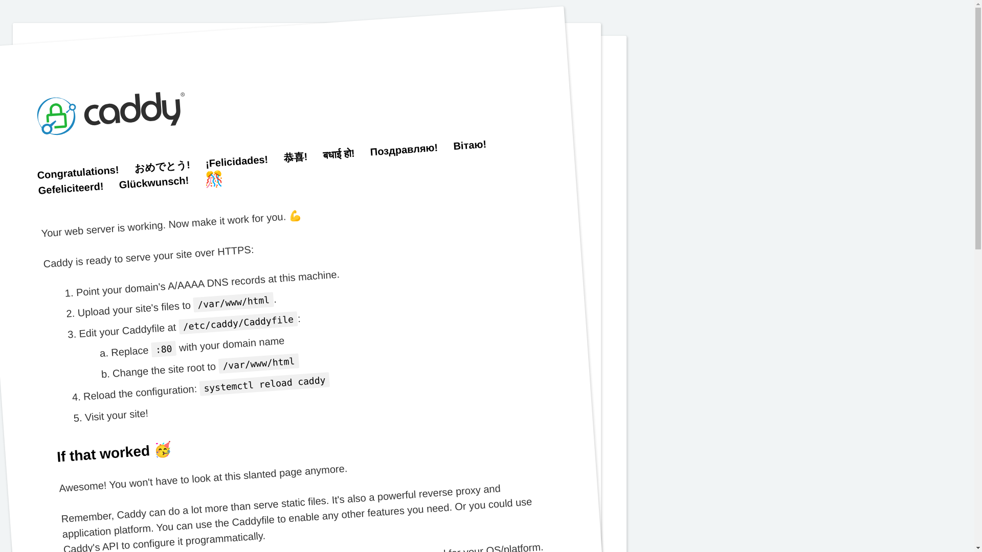 website screenshot of https://dotsoft.tech/