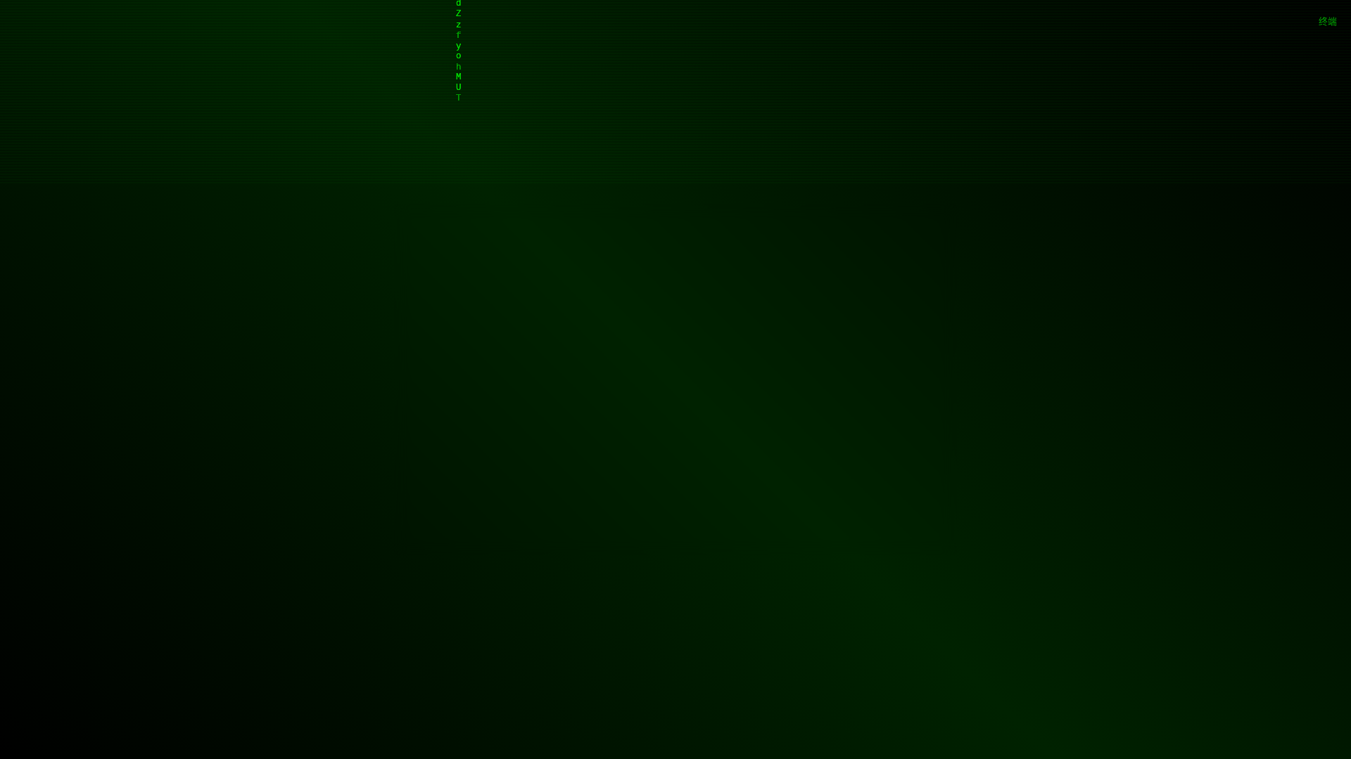 website screenshot of https://cfnew-joey-7r8.pages.dev/