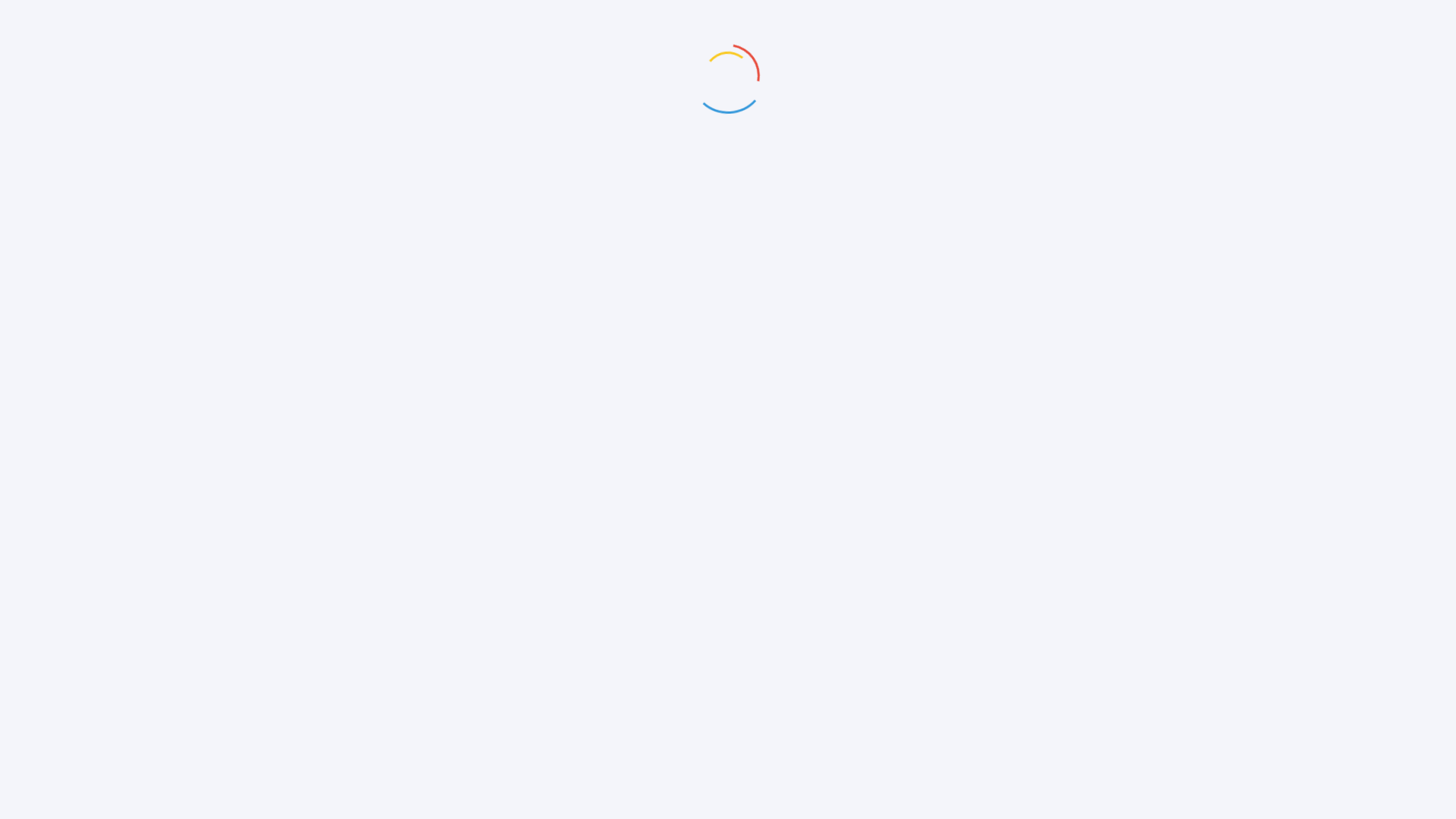 website screenshot of https://maltepeankaobs.com/