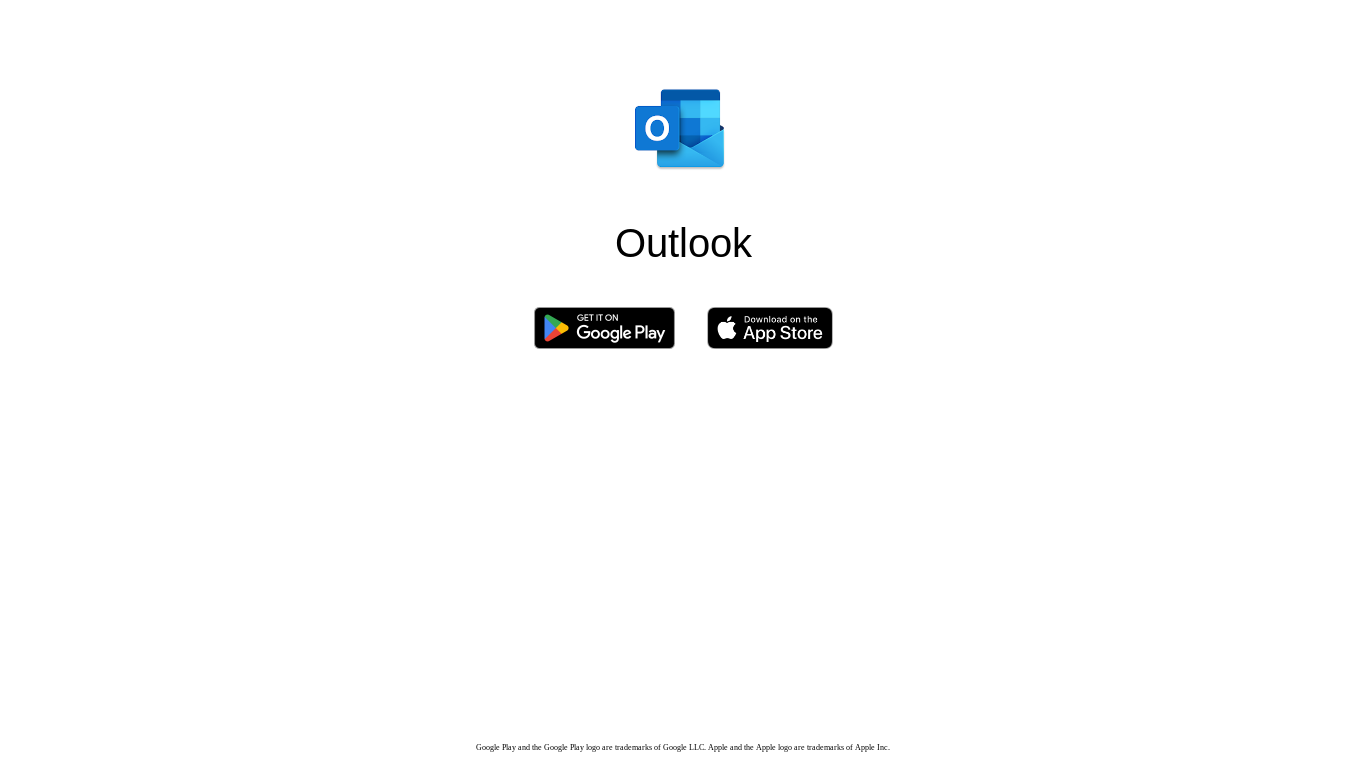 website screenshot of https://krs.microsoft.com/redirect?id=-crYd9Lj