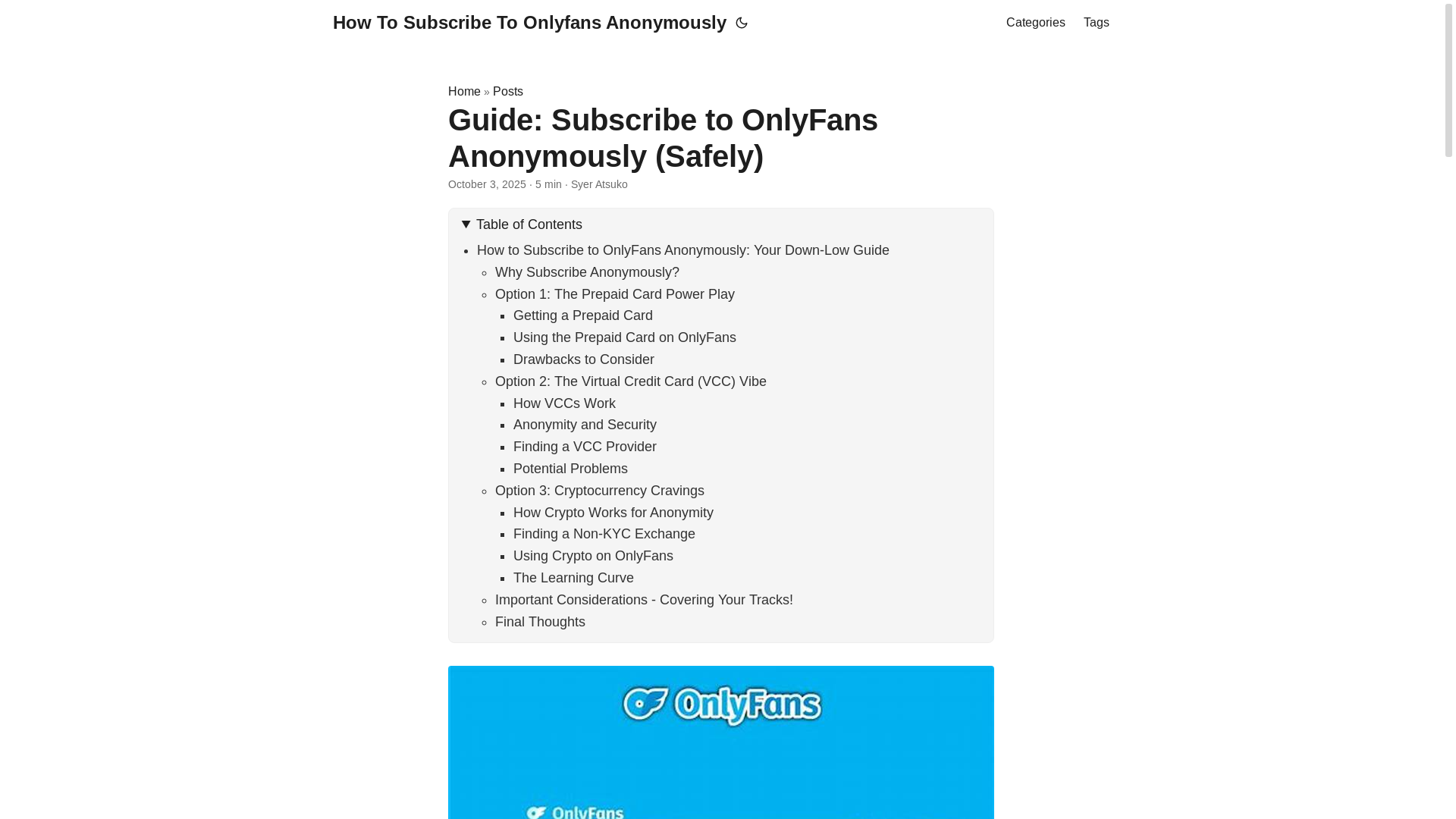 website screenshot of https://how-to-subscribe-to-onlyfans-anonymously.pages.dev/
