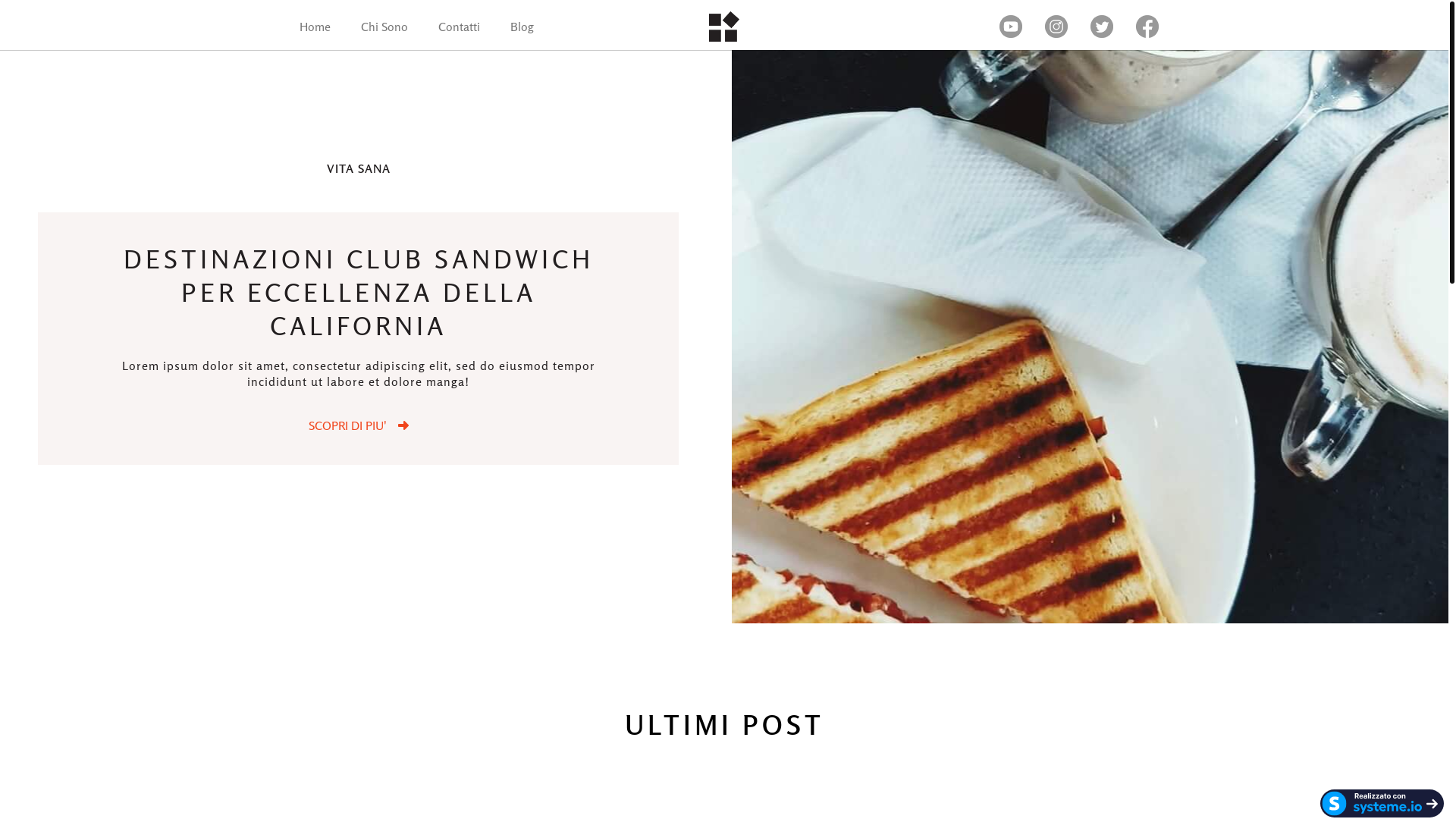website screenshot of https://simplyfastsolutions.com/