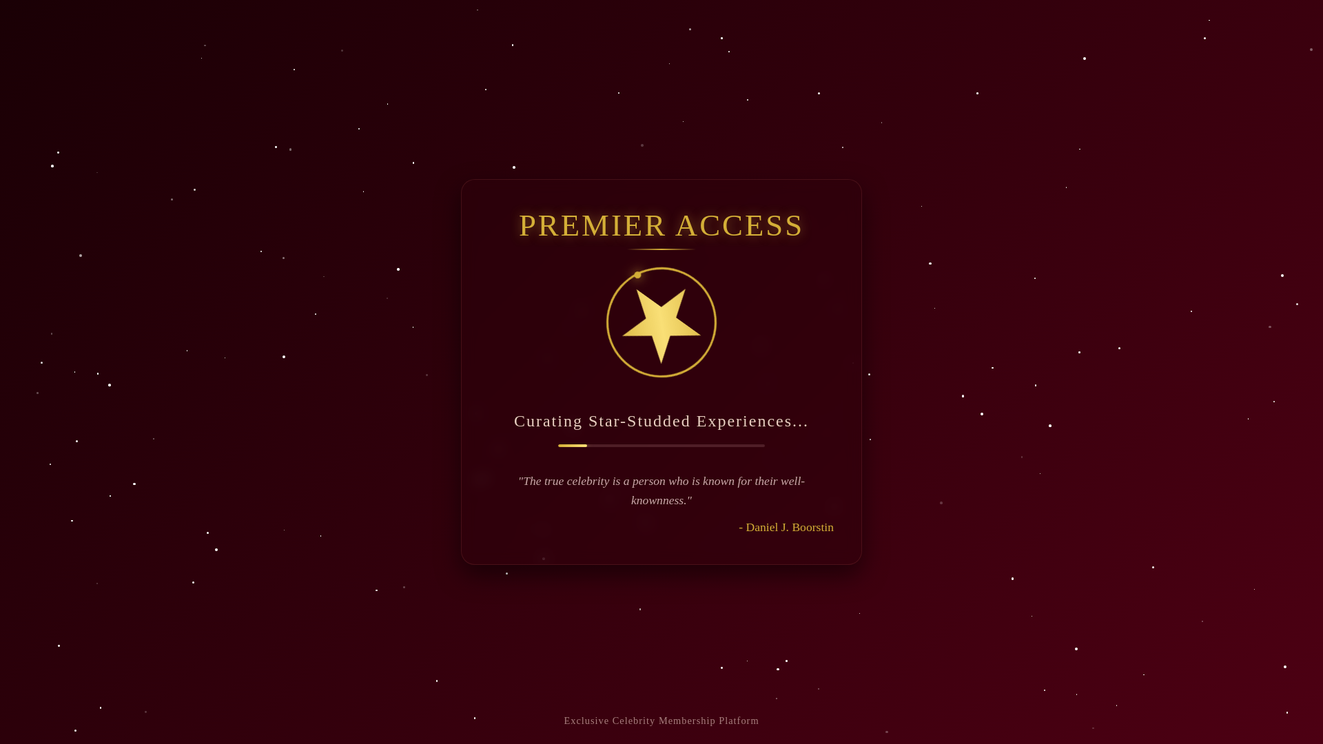website screenshot of https://fan-membership.org/