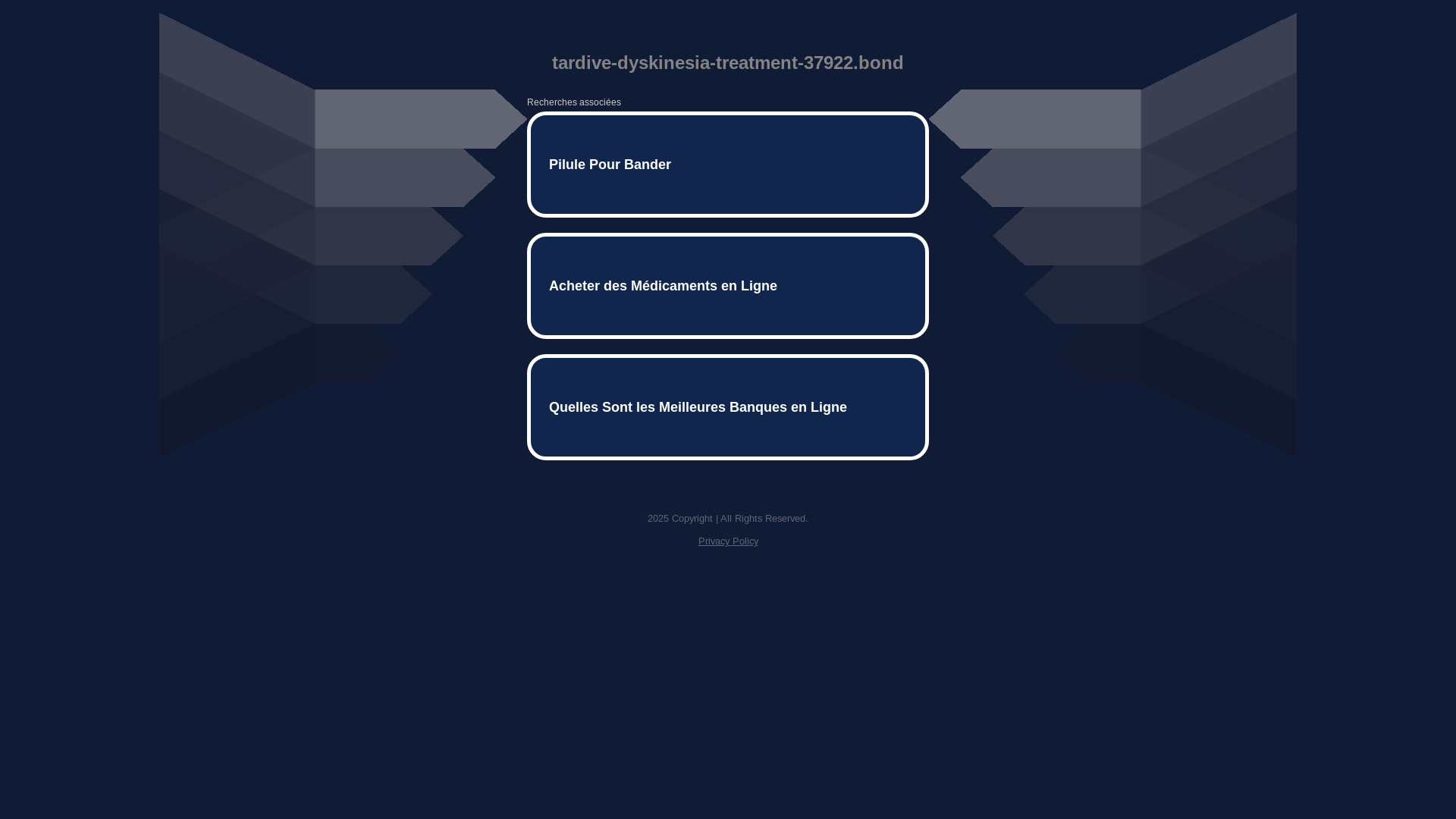 website screenshot of https://tardive-dyskinesia-treatment-37922.bond/