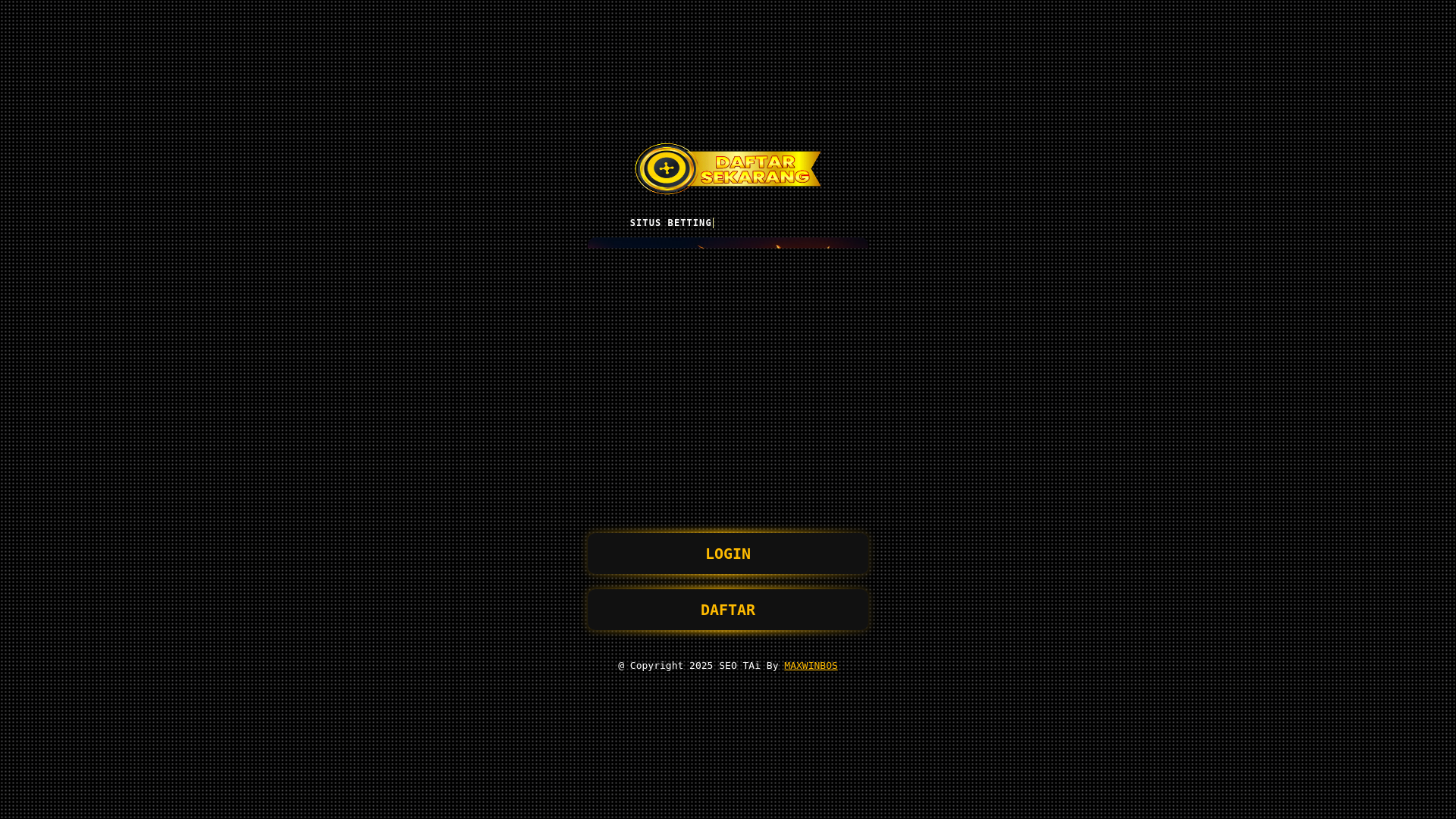 website screenshot of https://cesisghana.pages.dev/