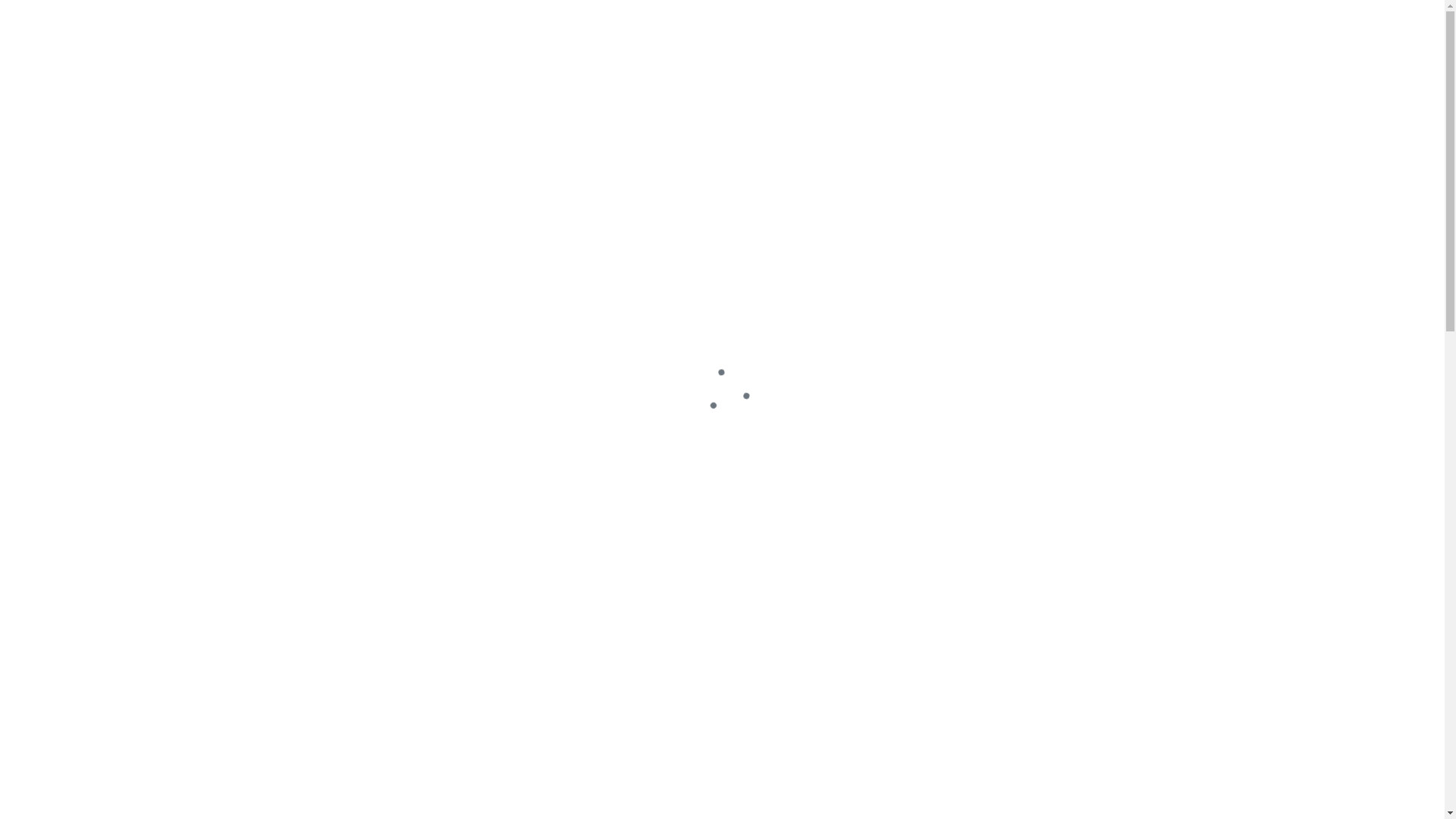 website screenshot of https://carbonelalargue.cl/