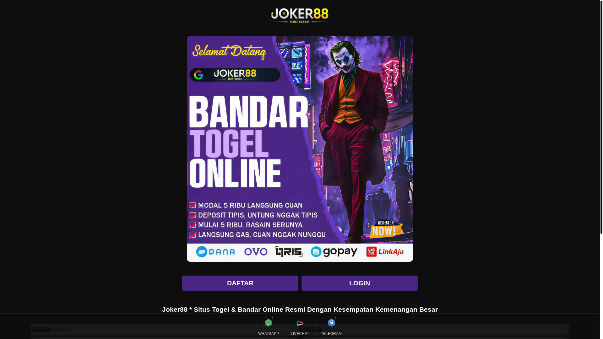 website screenshot of https://residential-locksmith.pages.dev/