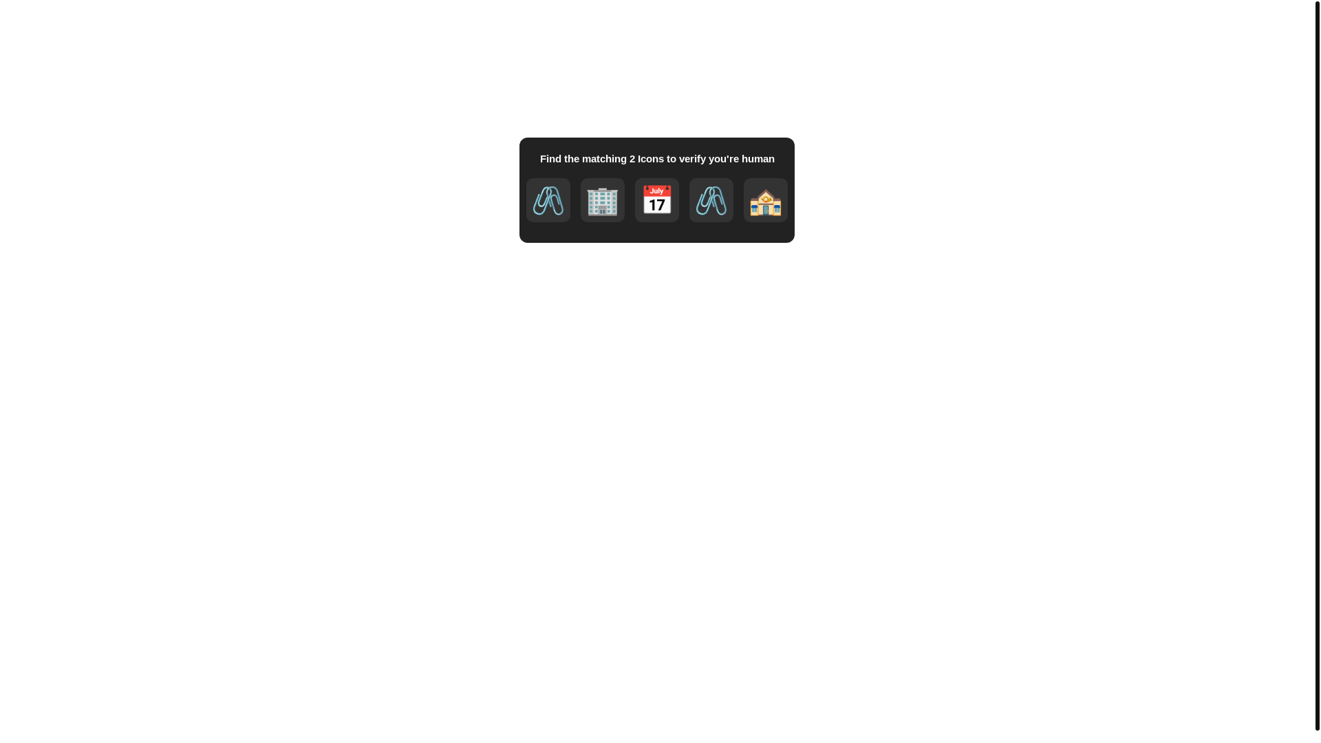 website screenshot of https://axhydo.bizlance.li/mftEq!RVip9m1e9GN/
