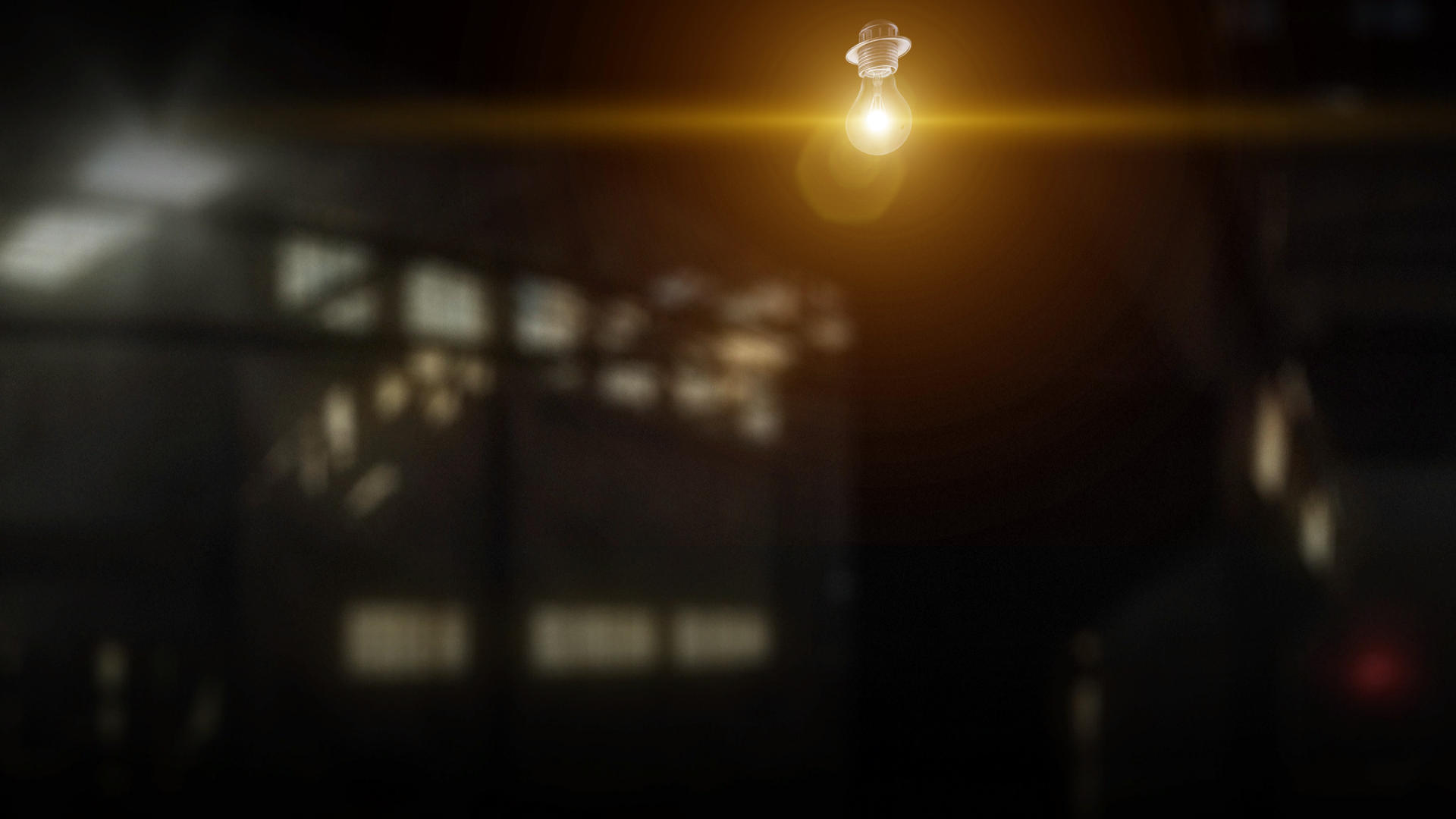 website screenshot of https://tarkov-slot-machine.com/