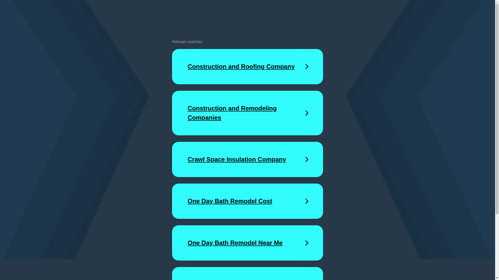website screenshot of https://smart-home-devices-zrp.sbs/