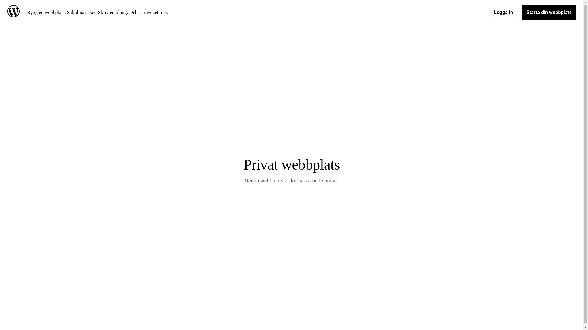 website screenshot of https://fabianochlovisa.com/